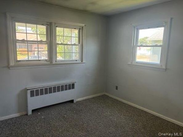 134 Veronica Lane, North Babylon NY 11703