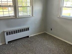 134 Veronica Lane, North Babylon NY 11703