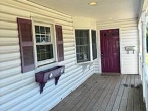 134 Veronica Lane, North Babylon NY 11703