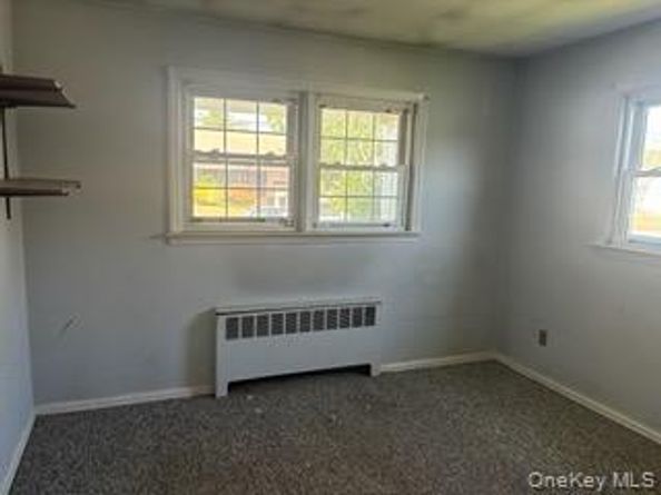 134 Veronica Lane, North Babylon NY 11703