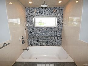 7 East Boulevard, East Rockaway NY 11518