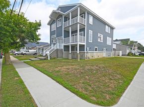 7 East Boulevard, East Rockaway NY 11518