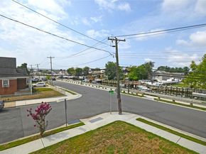 7 East Boulevard, East Rockaway NY 11518