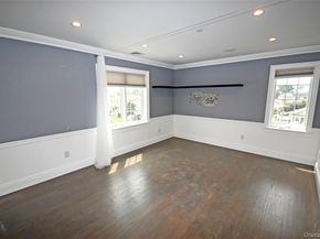 7 East Boulevard, East Rockaway NY 11518