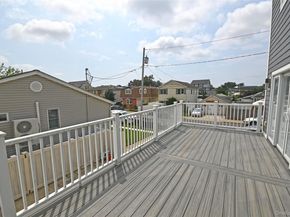7 East Boulevard, East Rockaway NY 11518