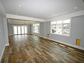 7 East Boulevard, East Rockaway NY 11518