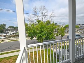 7 East Boulevard, East Rockaway NY 11518