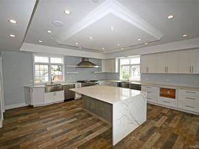 7 East Boulevard, East Rockaway NY 11518