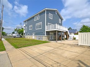 7 East Boulevard, East Rockaway NY 11518