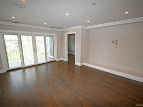 7 East Boulevard, East Rockaway NY 11518