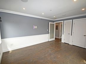 7 East Boulevard, East Rockaway NY 11518