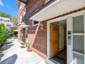 6126 164th Street, Fresh Meadows NY 11365