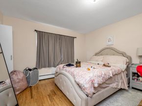 6126 164th Street, Fresh Meadows NY 11365