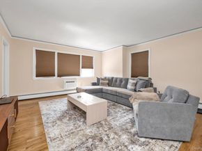 6126 164th Street, Fresh Meadows NY 11365