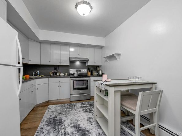 6126 164th Street, Fresh Meadows NY 11365