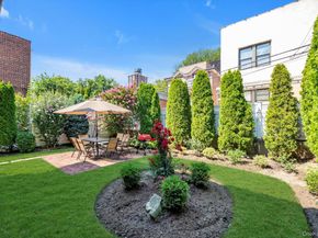 6126 164th Street, Fresh Meadows NY 11365