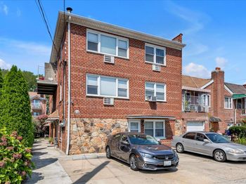 6126 164th Street