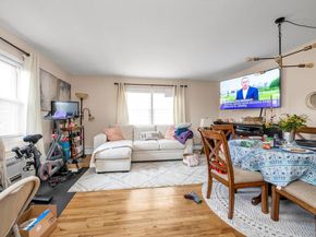 6126 164th Street, Fresh Meadows NY 11365