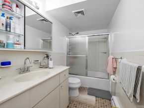 6126 164th Street, Fresh Meadows NY 11365