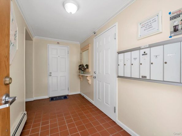 6126 164th Street, Fresh Meadows NY 11365