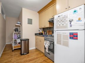 6126 164th Street, Fresh Meadows NY 11365