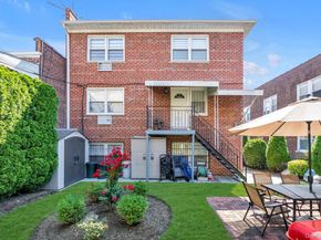 6126 164th Street, Fresh Meadows NY 11365