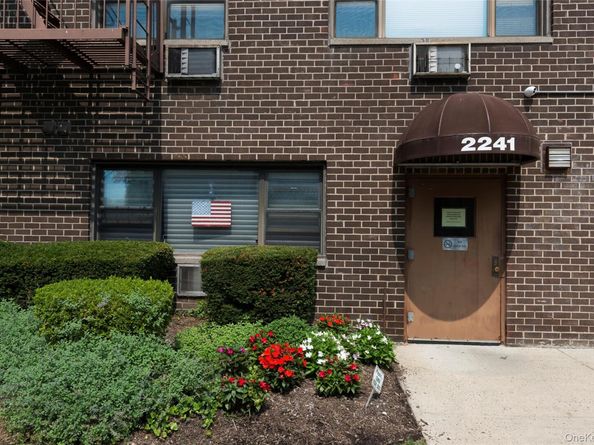 2241 Palmer Avenue 1N, New Rochelle NY 10801