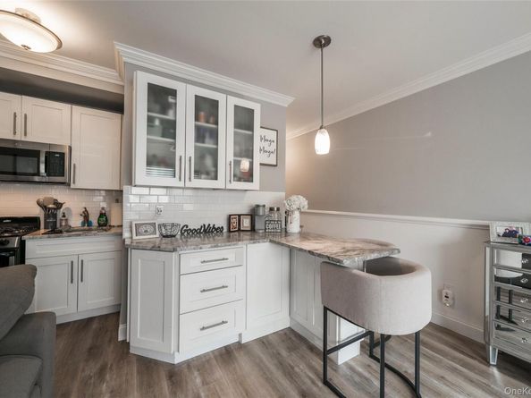 2241 Palmer Avenue 1N, New Rochelle NY 10801