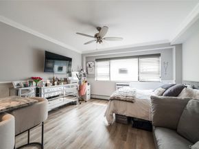 2241 Palmer Avenue 1N, New Rochelle NY 10801