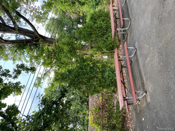 2241 Palmer Avenue 1N, New Rochelle NY 10801
