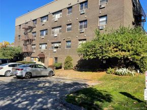2241 Palmer Avenue 1N, New Rochelle NY 10801