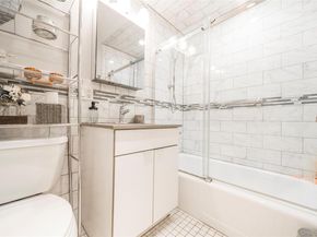 2241 Palmer Avenue 1N, New Rochelle NY 10801