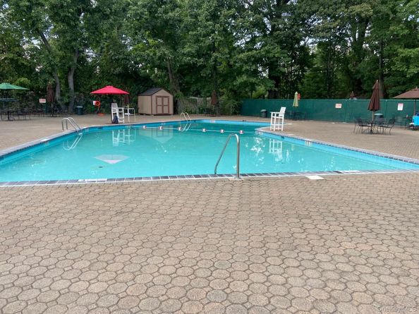 2241 Palmer Avenue 1N, New Rochelle NY 10801