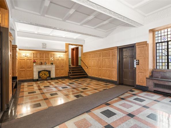 3530 73rd Street 6A, Jackson Heights NY 11372