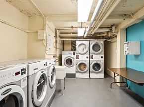 3530 73rd Street 6A, Jackson Heights NY 11372