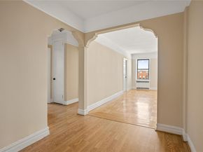 3530 73rd Street 6A, Jackson Heights NY 11372