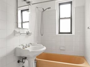 3530 73rd Street 6A, Jackson Heights NY 11372