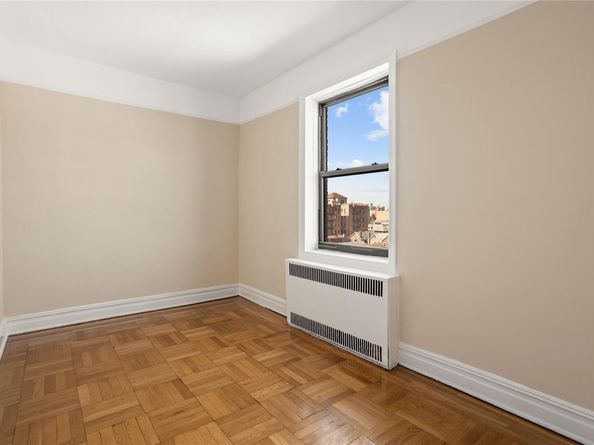 3530 73rd Street 6A, Jackson Heights NY 11372