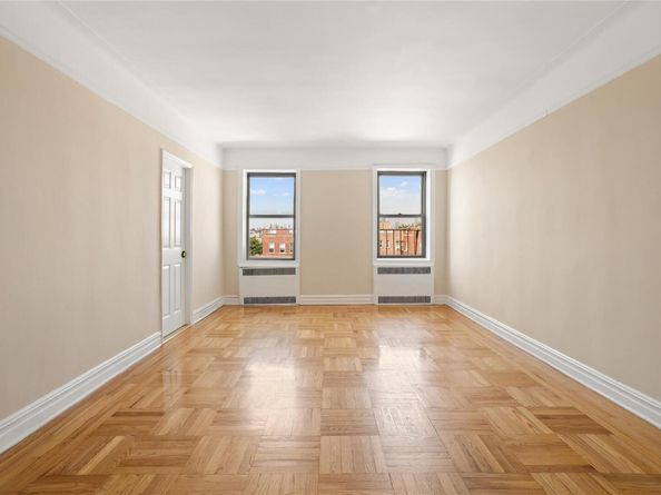 3530 73rd Street 6A, Jackson Heights NY 11372