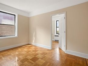 3530 73rd Street 6A, Jackson Heights NY 11372