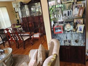 147-29 227th Street, Springfield Gardens NY 11413