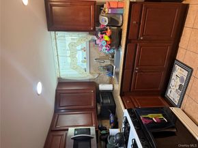 147-29 227th Street, Springfield Gardens NY 11413