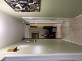147-29 227th Street, Springfield Gardens NY 11413