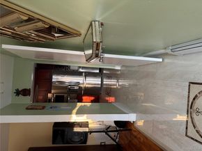 147-29 227th Street, Springfield Gardens NY 11413