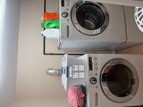 147-29 227th Street, Springfield Gardens NY 11413