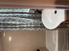 147-29 227th Street, Springfield Gardens NY 11413
