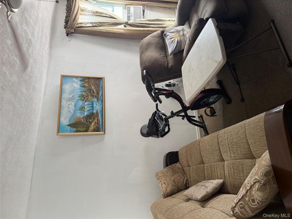 147-29 227th Street, Springfield Gardens NY 11413