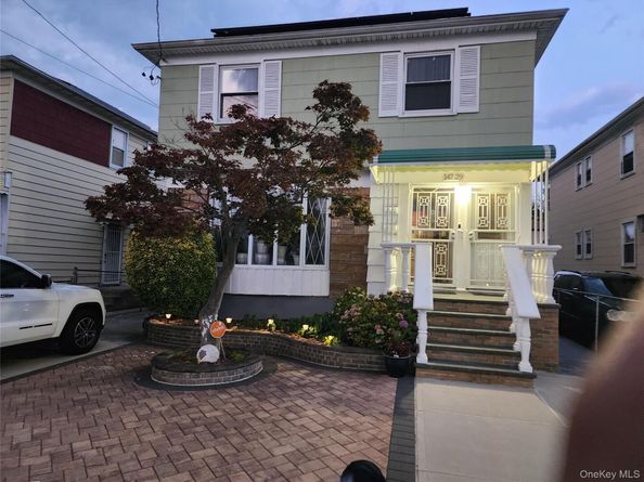 147-29 227th Street, Springfield Gardens NY 11413