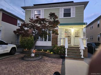 147-29 227th Street