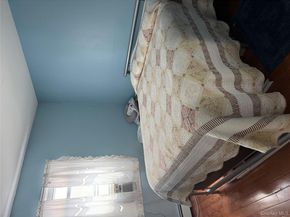 147-29 227th Street, Springfield Gardens NY 11413